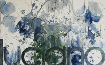 Berio|ilmondodoisuk.com