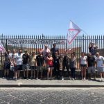 sii turista| ilmondodoisuk.com
