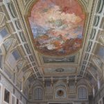 salone della merdiiana| ilmondodoisuk.com