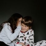 talk| ilmondodosiik.com