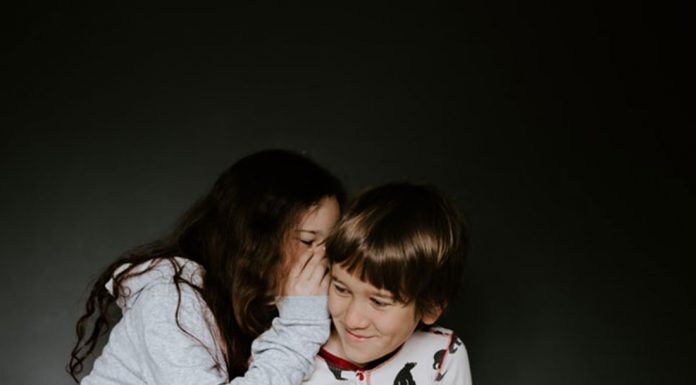 talk| ilmondodosiik.com