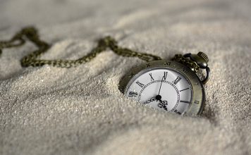 tempo| ilmondodisuk.com