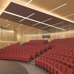 auditorium| ilmondoodoisuk.com
