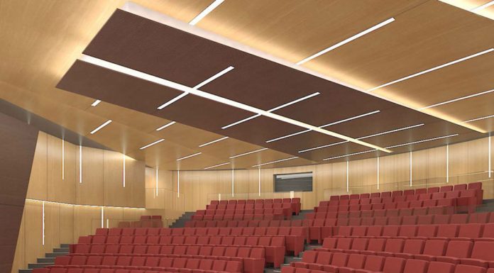 auditorium| ilmondoodoisuk.com