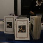 Caravaggio| ilmondodoisuk.com