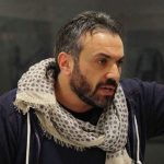 Carbone| ilmondoodosuk.com