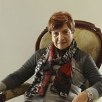 Tina Vaira| ilmondoodisuk.com