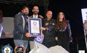 Guiness| ilmondoodisuk.com