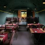 Hosteria bugiarda| ilmondodoisuk.com