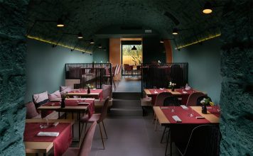 Hosteria bugiarda| ilmondodoisuk.com