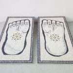 Cloister| ilmondoodosiuk.com