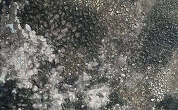 nevicata| ilmondoodisuk.com