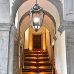 Dalì| ilmondoodisuk.com