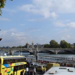 Parigi| ilmondodoisuk.com