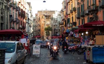 Sabità| ilmondoodousuk. com