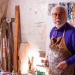 Capodimonte| ulmondoodisuk.com
