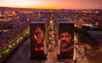 Jorit| ilmondoodisuk.com