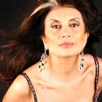 Eosaria De Cicco/ilmondoodisuk.com