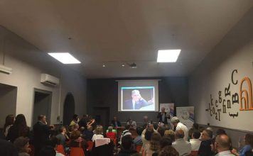 Foqus/ilmondoodisuk.com