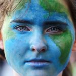 guerrilla planting| ilmondoodiusk.com