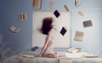 La riflessione/Quei tagli culturali che penalizzano gli atenei del sud Sud| ilmondoodisuk.com