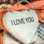 Love| ilmondodisuk.com