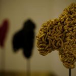 Marco Coda| ilmondodisuk.com