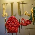 Klu| ilmondodisuk.com