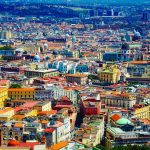 Napoli| ilmondodoisuk.com