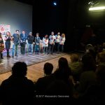biodiversità| ilmondodoisuk.com