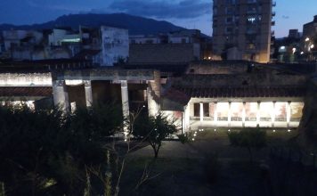 Oplonti| ilmondoodisuk.com