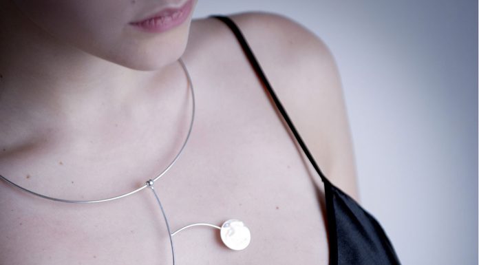 Picardi| ilmondoodisuk.com