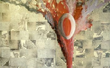 Gennaro Regina| ilmondoodiosuk.com