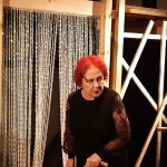 La bufaliera| ilmondodoisuk.com