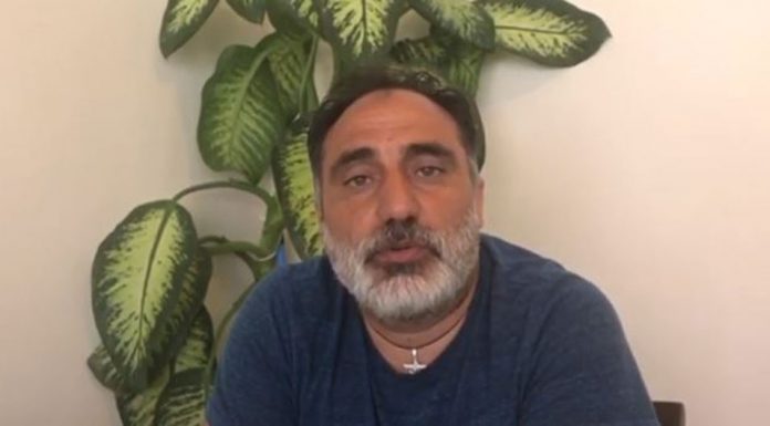 Turchia| ilmondodoisuk.com