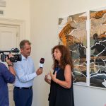 Vparelli/ ilmondodoisuk.com