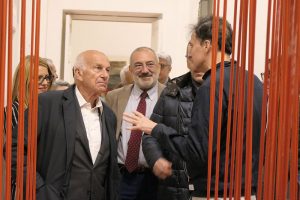 Bertinotti-visita-la-mostra-(2)