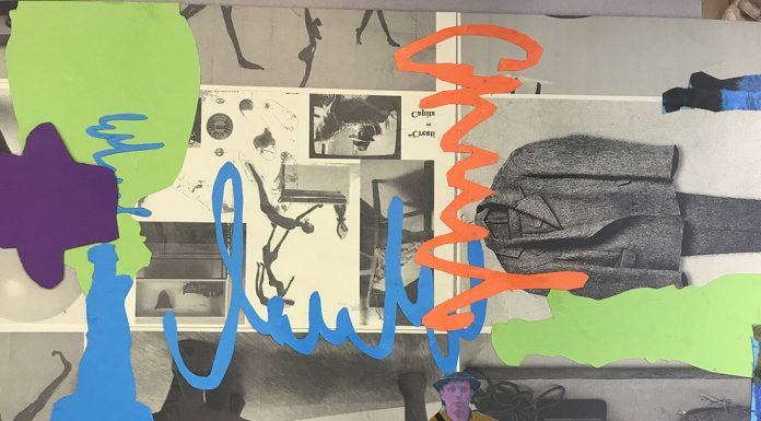 Beuys| ilmondoodisuk.com