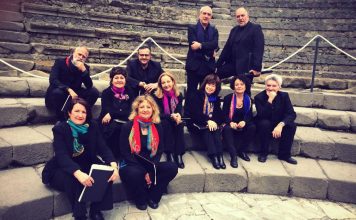 Poetà dei tuchini| ilmondodoisuk.com