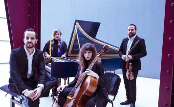 pietà de turchini| ilmondodousuk.com