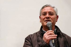 Foto-4-Angelo-Crescente-Sindaco