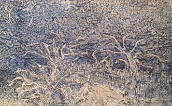 Inverno| ilmondodisuk.cpm