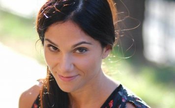 Daniela Ioia| ilmondodoisuk.com