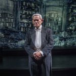 La tempesta| ilmondoodisuk.com