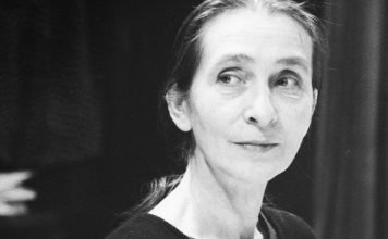 Il festival/”Quartieri di vita” nel segno di Pina Bausch, icona della danza. Quel teatro che protegge la fragilità Pina Bausch| ilmondodooisuk.com