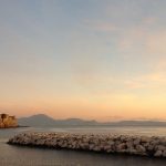 Napoli| ilmondodoisuk.com