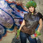 Vitrizia| ilmondoodisuk.com