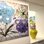Cecioni| ilmondodoisuk.com