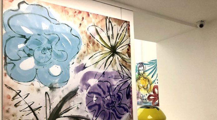 Cecioni| ilmondodoisuk.com