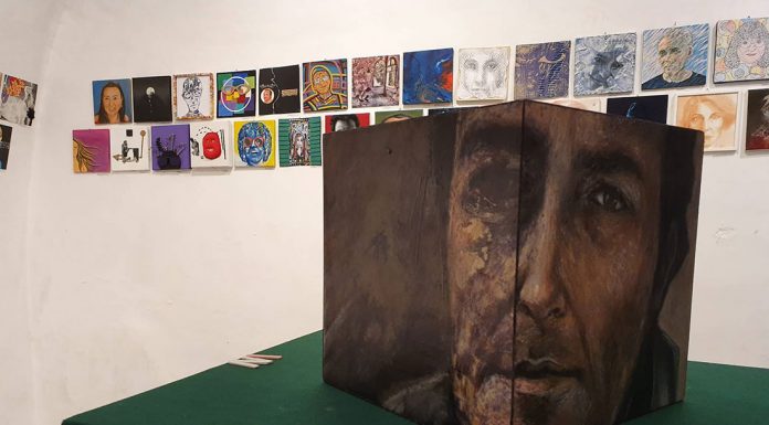 lineadarte| ilmondoodisuk.com